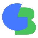 Great Big Digital Agency - logo