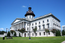 Greater Columbia SC Homes - logo