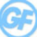 Great Floors - logo