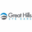 Great Hills Eye Care - logo
