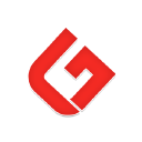 Great River Learning - logo