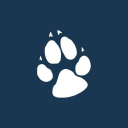 Great Wolf Lodge - logo