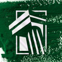 The Greek Corner Screen Printing and Embroidery - logo