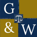 Greenberg Walden - logo