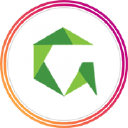 GreenComputers - logo