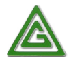 Greene Rubber - logo