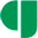 Greengate Metal Components - logo