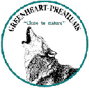 Greenheart Premiums - logo