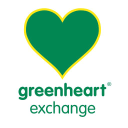 Greenheart Exchange - logo