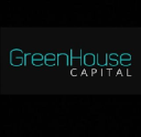 GreenHouse Capital - logo