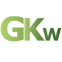 GreenKw - logo