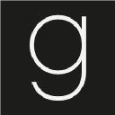 Greenlight - logo