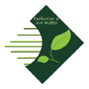 Society of Green Makers - India - logo