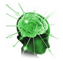 GreenMedica - logo