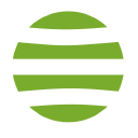 GreenParking - logo
