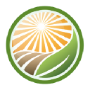 Greenpoint Natural Market - logo