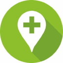 GreenPointShop - logo