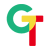Greenpoint Toys - logo