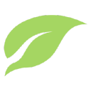 GreenPress - logo