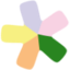 Green Solutions - logo