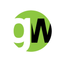 GreenWay - logo