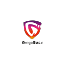 GregoBus - logo