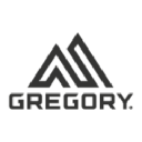 Gregory Mountain Products - logo