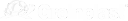 Greinplast 🐢 - logo