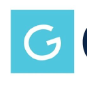 Grekon - logo