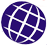 Greland Tour Biuro Podróży - logo