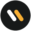 Gremi Personal - logo