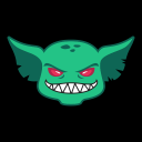 Gremlin - logo