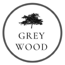GREYWOOD - meble z litego drewna - logo
