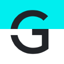 Grid - logo