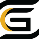 GRIDLYNE - logo