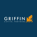 Griffin Capital Partners - logo