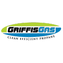 Griffis Gas - logo