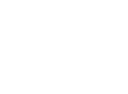 Grillburger - logo