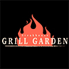 Steakhouse Grill Garden - logo