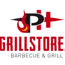 Grillstore - logo