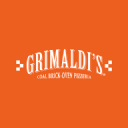 Grimaldi's Pizzeria - logo
