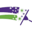 GrimeGuru Janitorial Service - logo