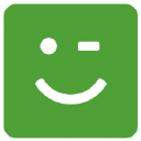 GRIN - logo