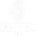 GringoBar - logo
