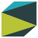 Grinn - logo