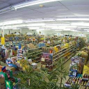Grocery Clearance Center - logo