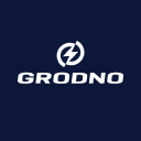 Grodno SA - logo