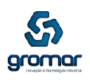 Gromar - logo