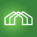 Grounds For Sculpture - logo