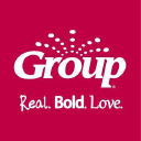 Group Publishing - logo